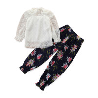 uploads/erp/collection/images/Baby Clothing/minifever/XU0417124/img_b/img_b_XU0417124_5_1Evt30gg65Mdm0xqjJcg5lTo5MJ53e1E